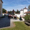 Foto 16.06.22, 11 33 29 (6)